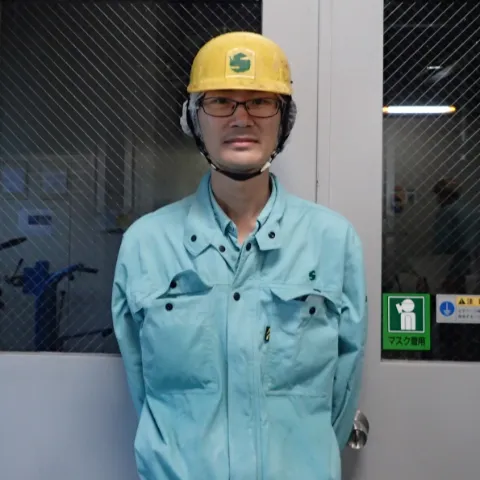 S.A