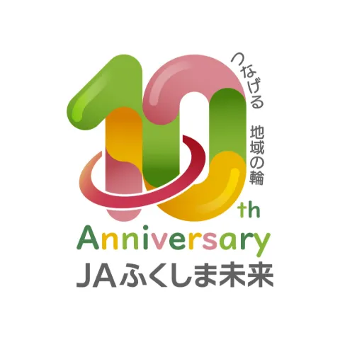 K・H