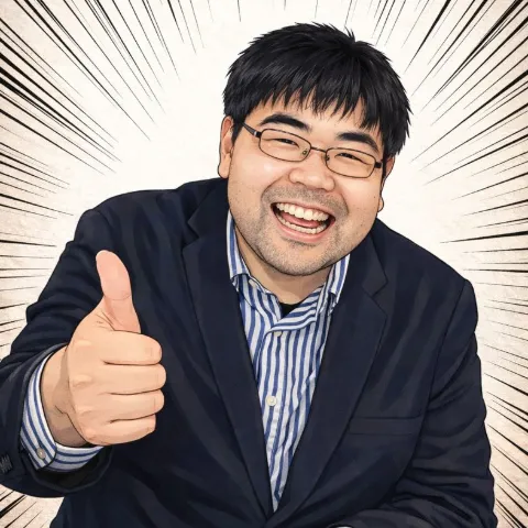 H・A
