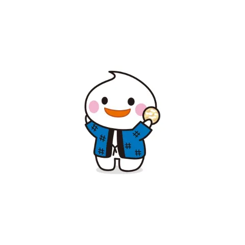 H.S