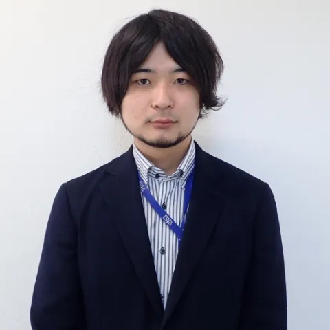 S・K