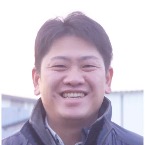 M・I