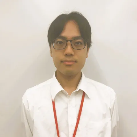 株式会社瀬戸内海放送/髙田 創生