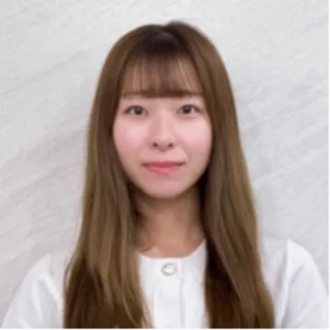 仁尾興産株式会社/喜田 千尋