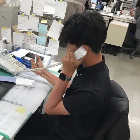 K・H