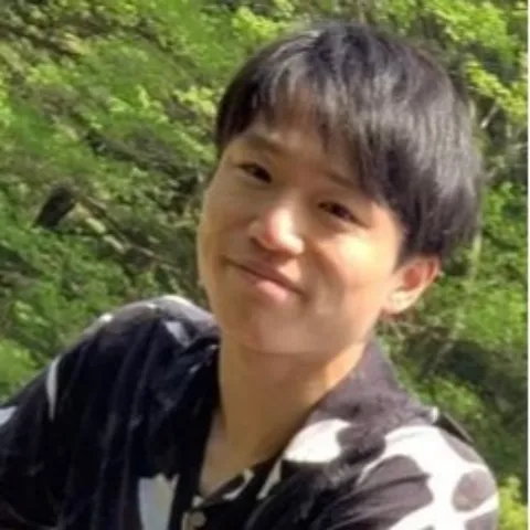 根本 崇弘