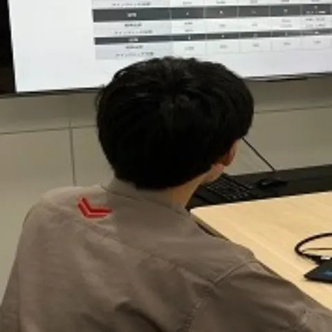 S・R