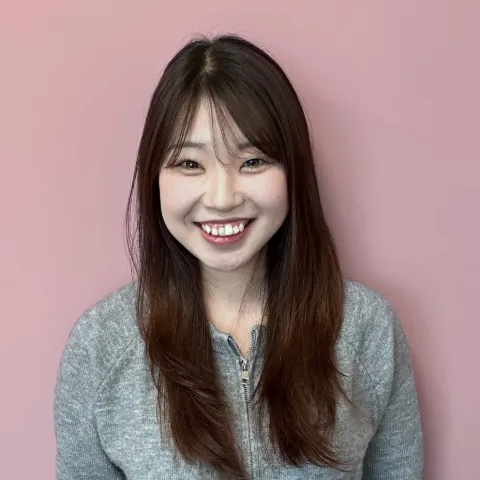 伊藤 晶