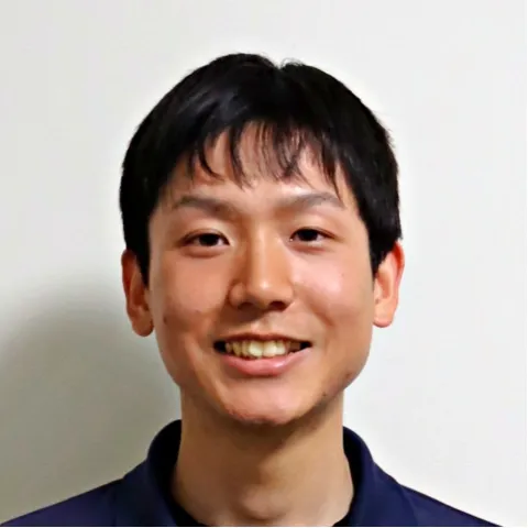 R・N