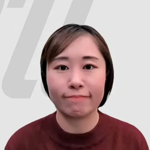 Y.N