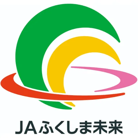 O・H