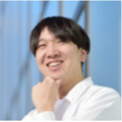 小嶋 渉太