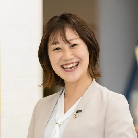齋川光里